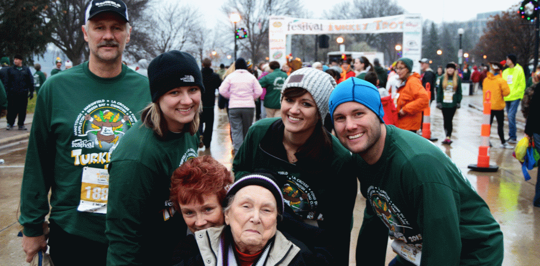 2023 Festival Foods Turkey Trot Registration Now Open OnFocus