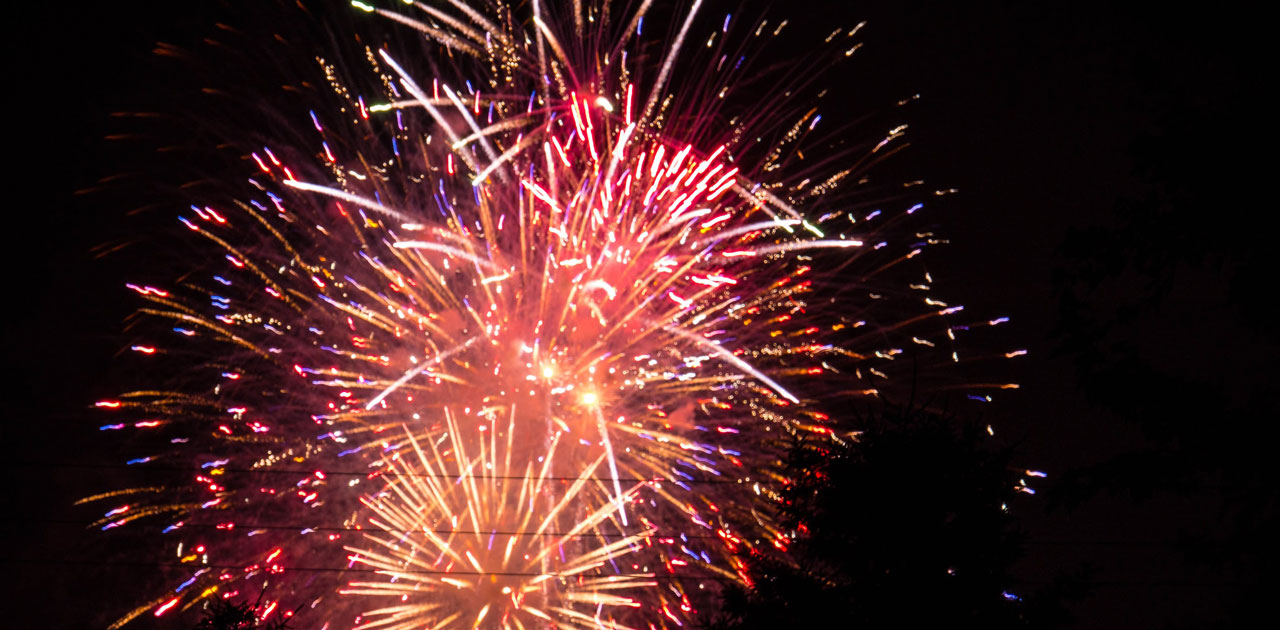 City of Wisconsin Rapids announces Independence Day celebration OnFocus