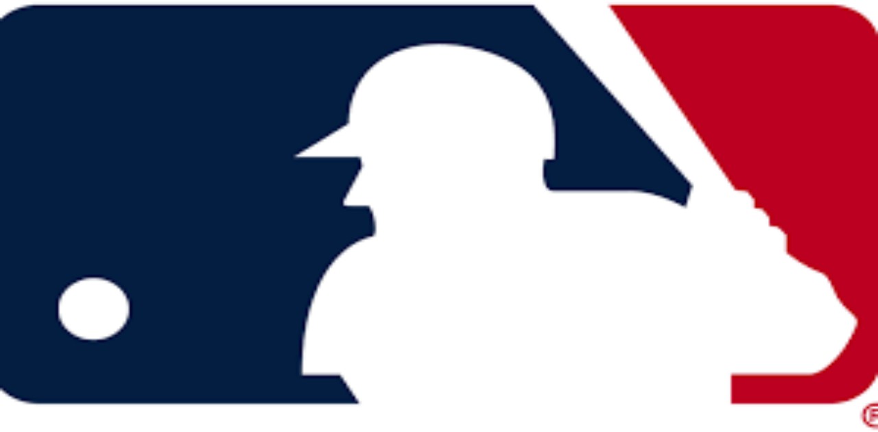Major League Baseball Players Announce Finalists for 26th Annual Players  Choice Awards