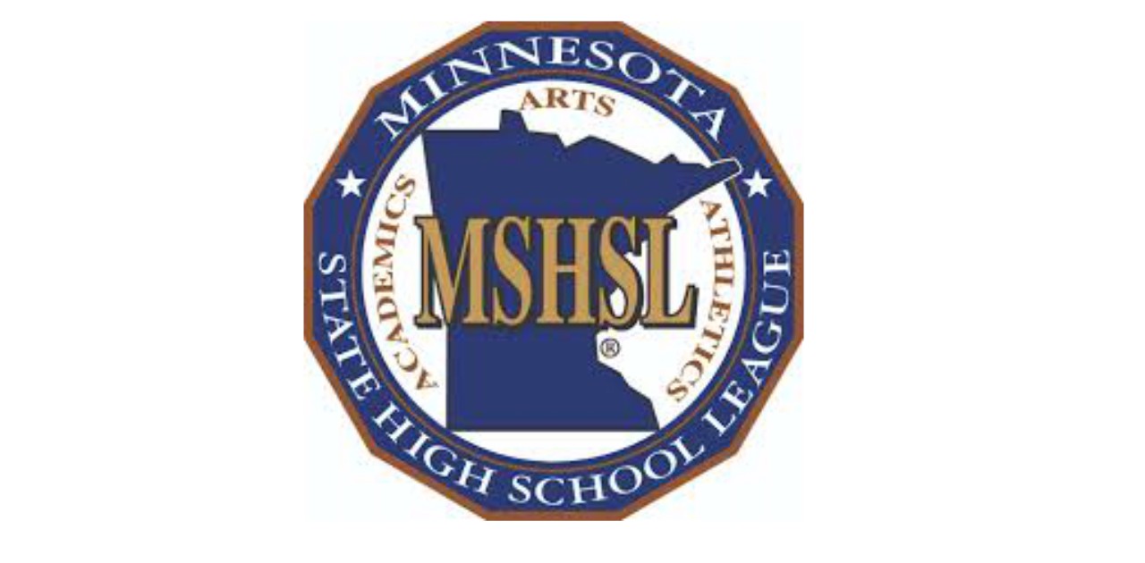 Minnesota High School Athletic Leagueś Student Participation Numbers ...