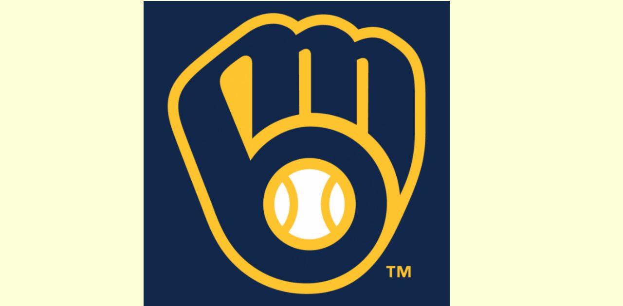 Milwaukee Brewers will foot most of bill to renovate Maryvale