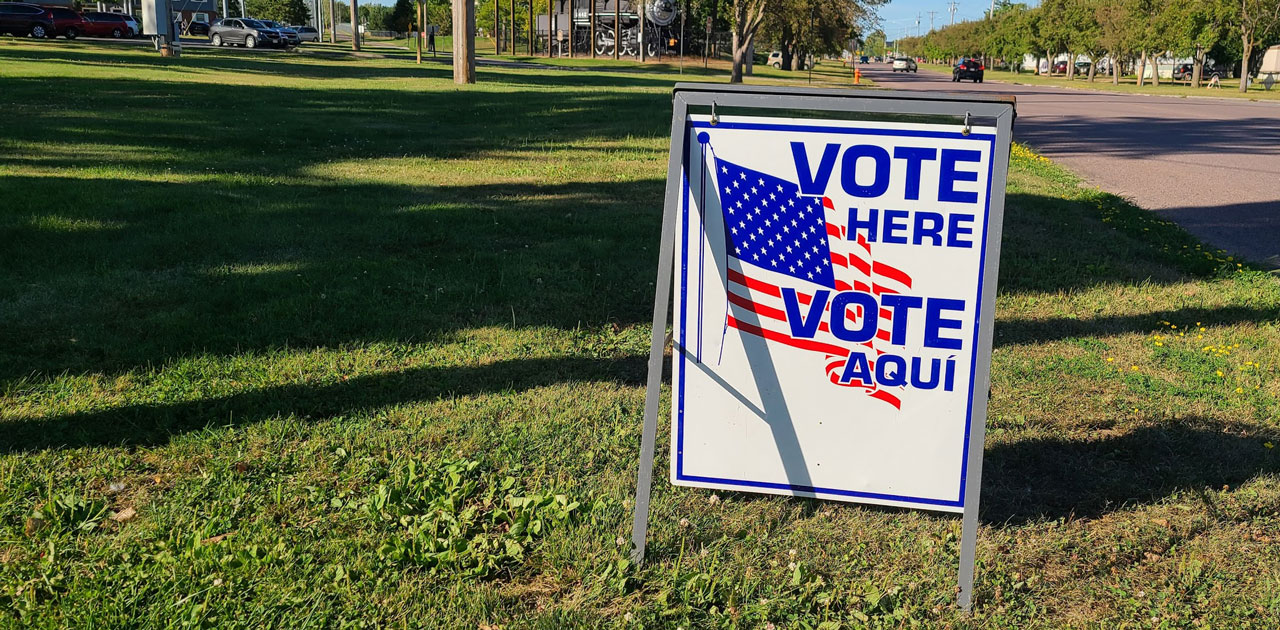 City of Marshfield Public Safety Referendum Explained - OnFocus