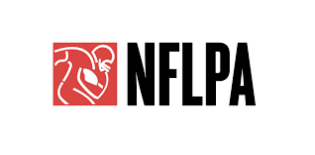 I am a firm believer in player safety but the NFLPA is over