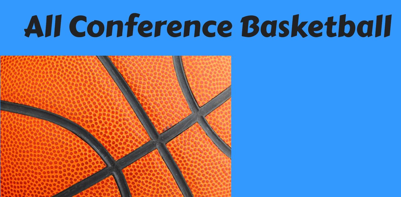 all-conference-basketball.jpg