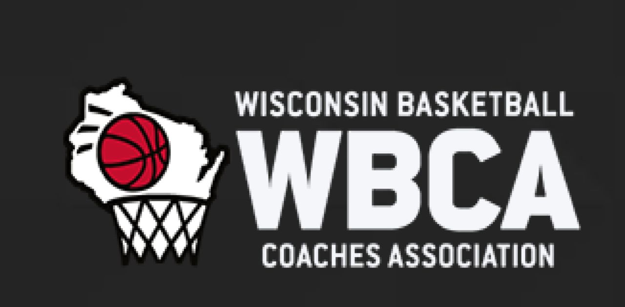 WBCA Announces AllAcademic Basketball Team OnFocus