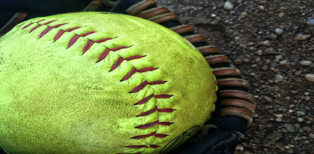 guide-to-softball-rules-and-basics-docslib