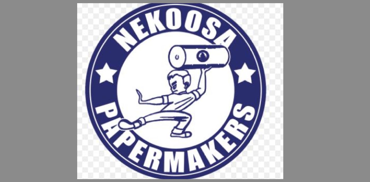 Nekoosa Papermakers Football Schedule OnFocus