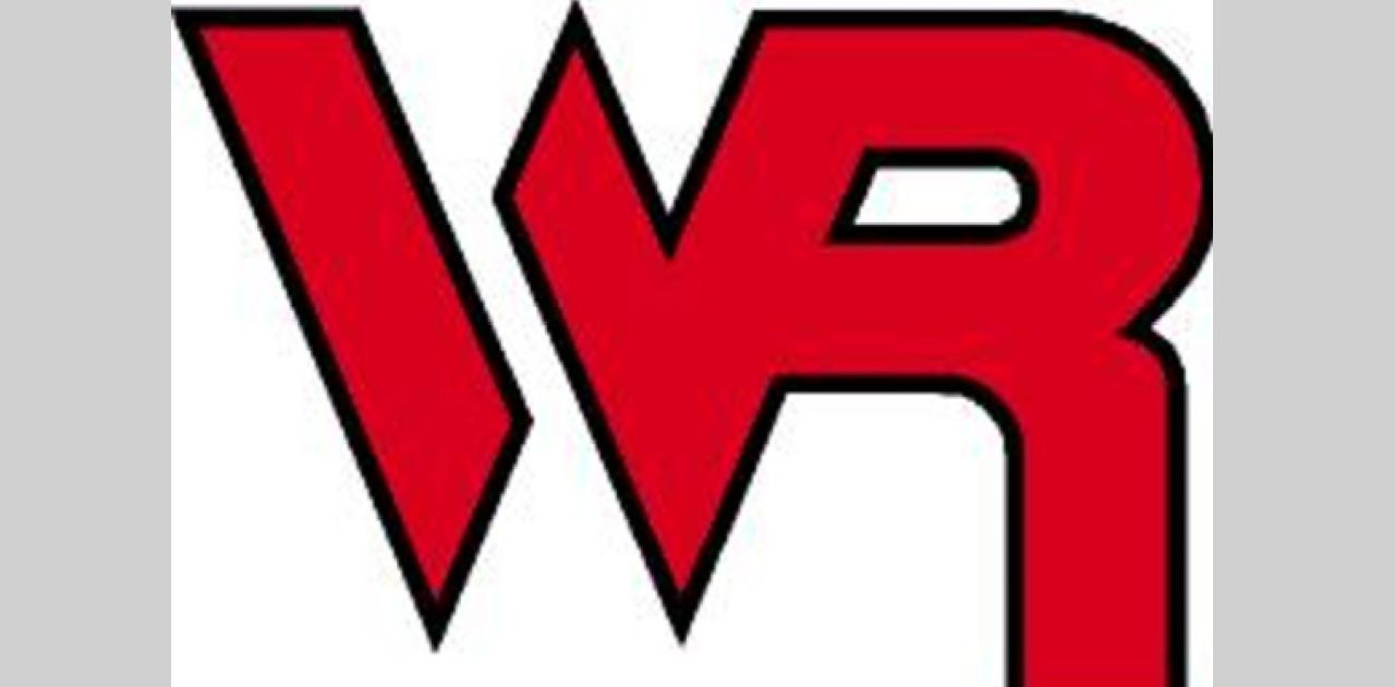 2025 Wisconsin Rapids Red Raiders Volleyball Schedule OnFocus