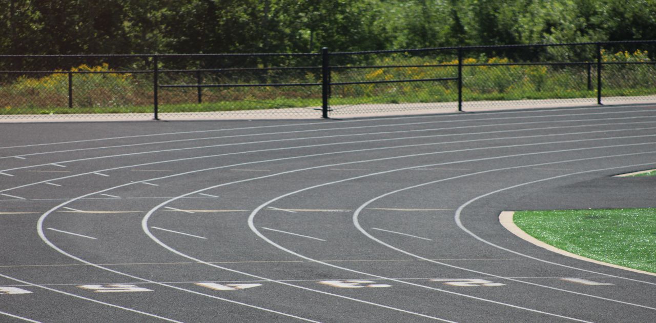 All-GNC Conference Track and Field Team Headlined by Owen Clark(Lakeland) MacKenzie Wissbroecker(Antigo) Ryan Muench, Kirkland Williams(Northland Pines)