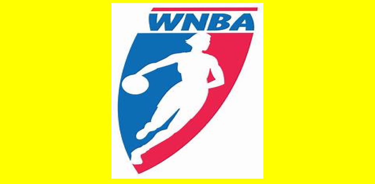 Key Dates 2024 WNBA Season OnFocus