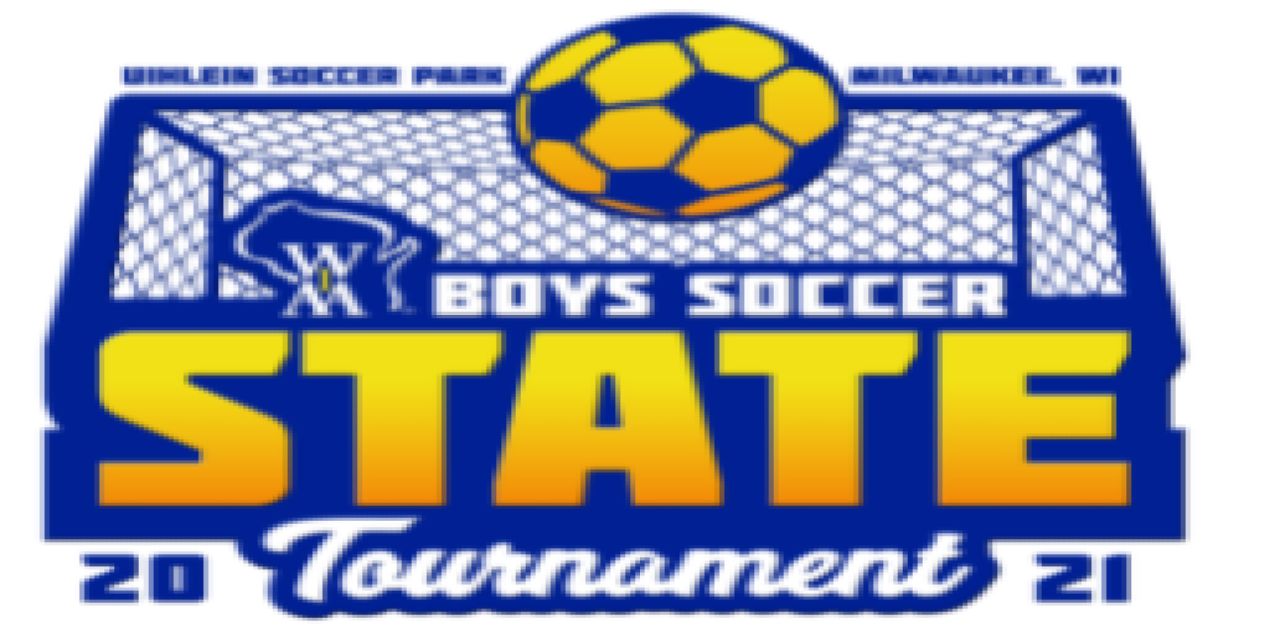 WIAA Announces State Boys Soccer Tournament Information - OnFocus