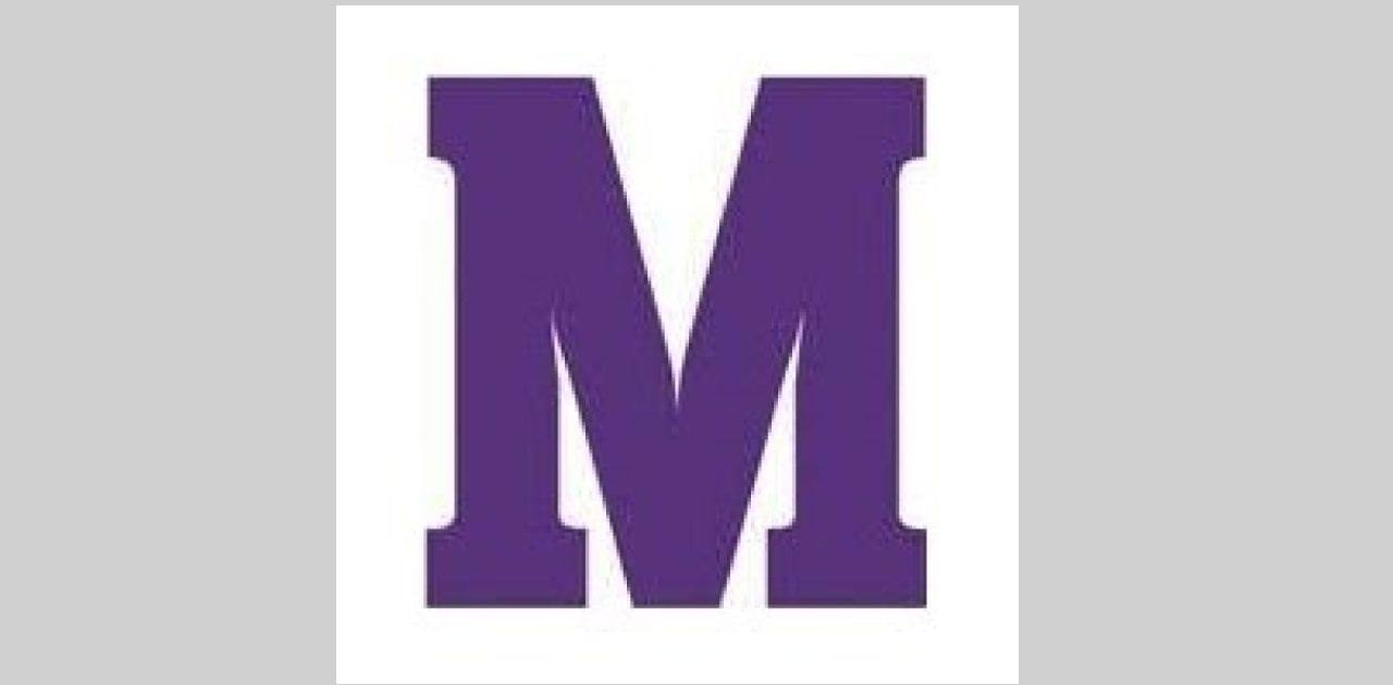 2024 Mosinee Indians Spring Sports Schedules OnFocus