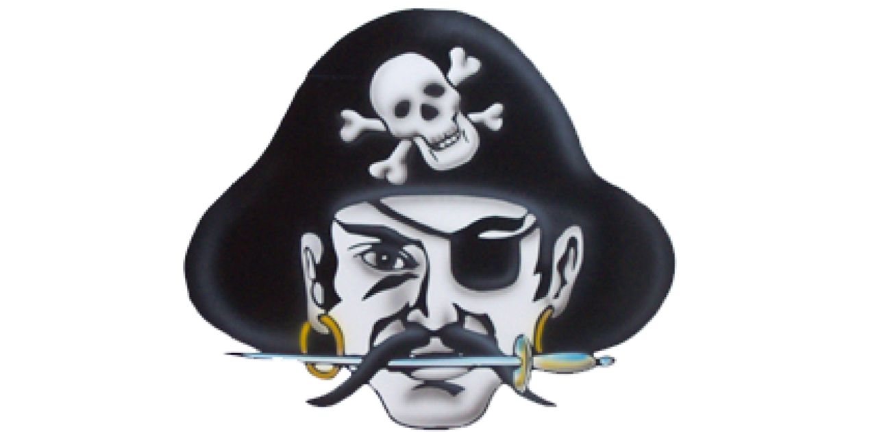 Prentice Buccaneers - Official Athletic Website – Prentice, WI