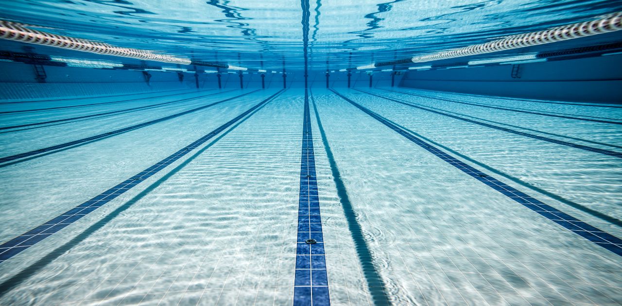 Merrill Swimmers Sprint Past Wisconsin Rapids - OnFocus