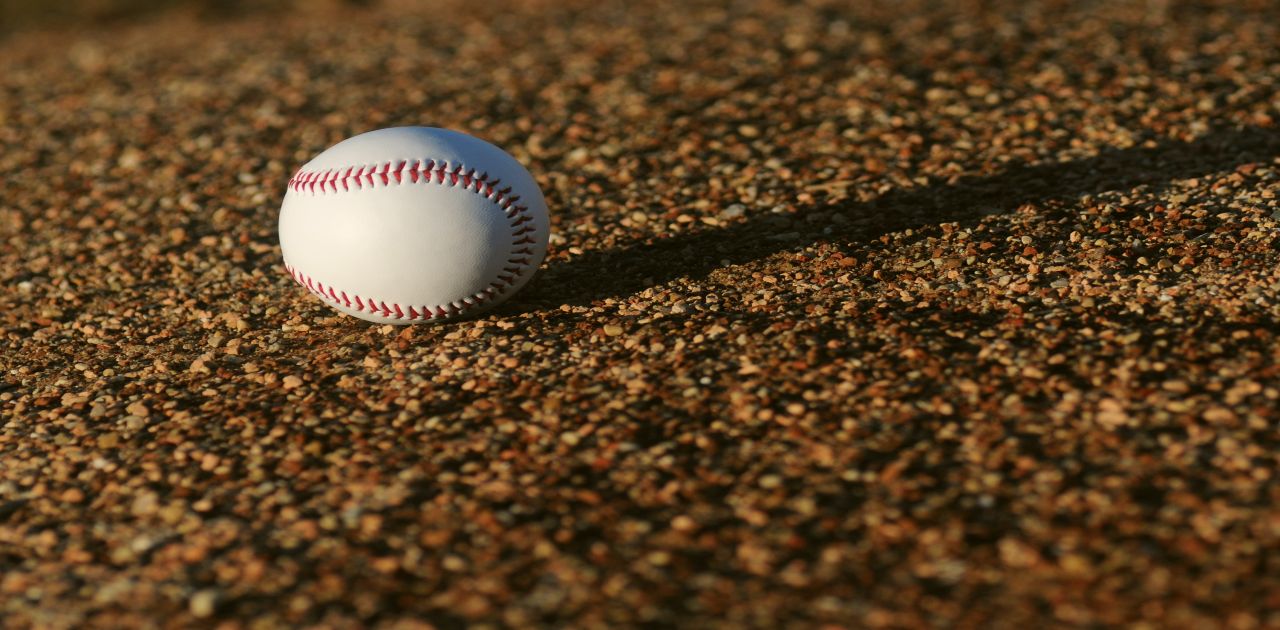 NFHS Baseball Rule Changes Adjustment Made to PrePitch Sequence OnFocus