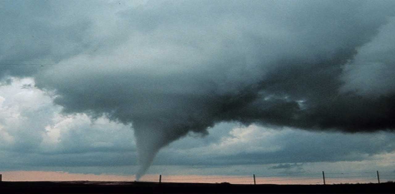 Wisconsin Statewide Tornado Drill Postponed to Friday, April 21 - OnFocus