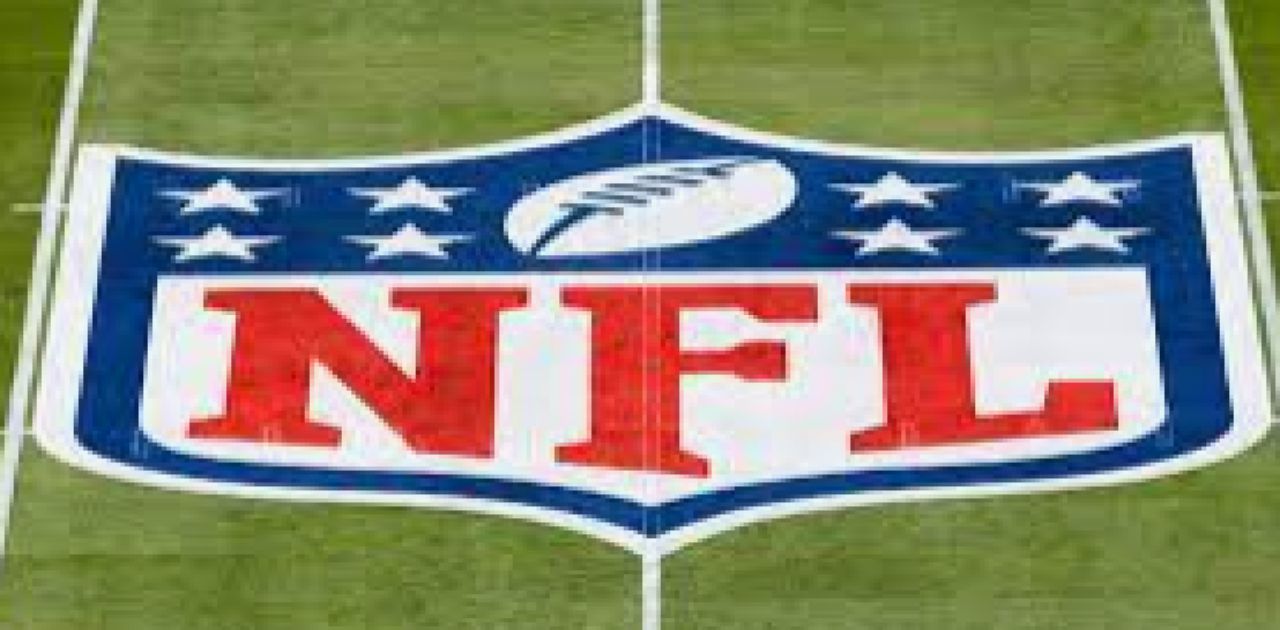 2023 NFL Preseason Dates and Times Announced - OnFocus