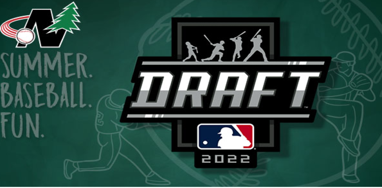 Seven Former Rox Players Selected In the 2022 MLB Draft - St