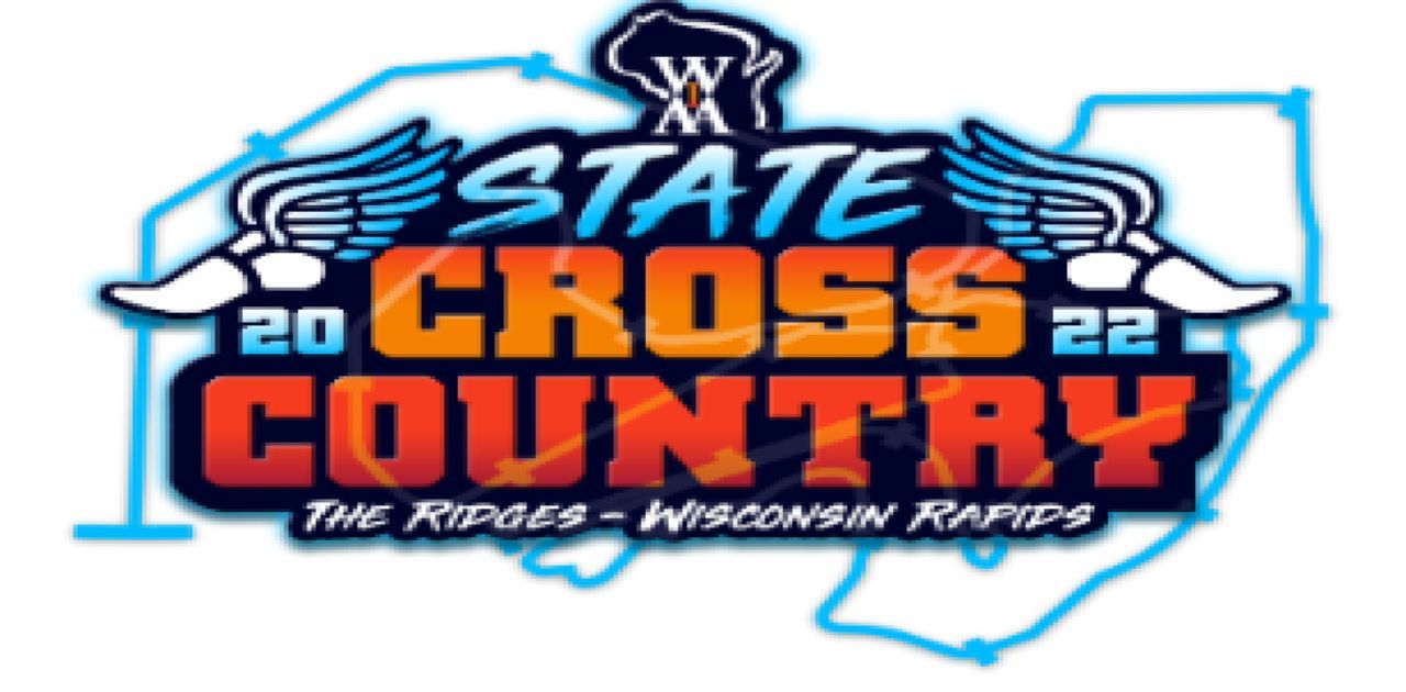 WIAA State Cross Country Tournament Spectator Guide OnFocus