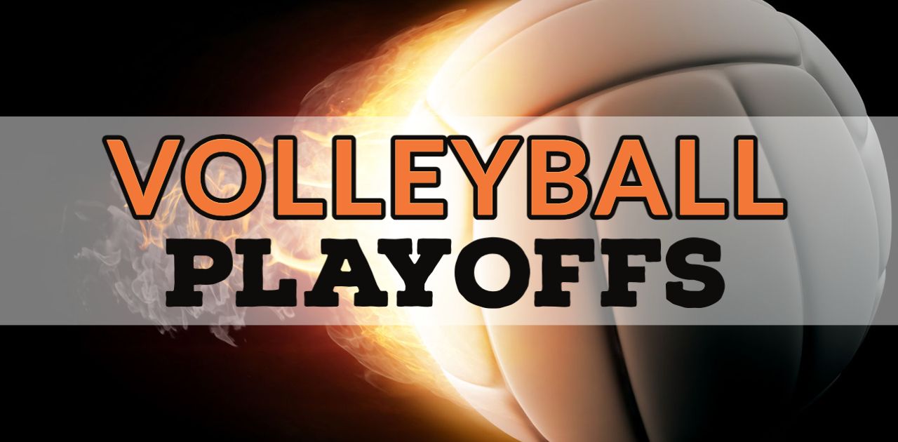 WIAA Releases Volleyball Tournament Brackets - OnFocus