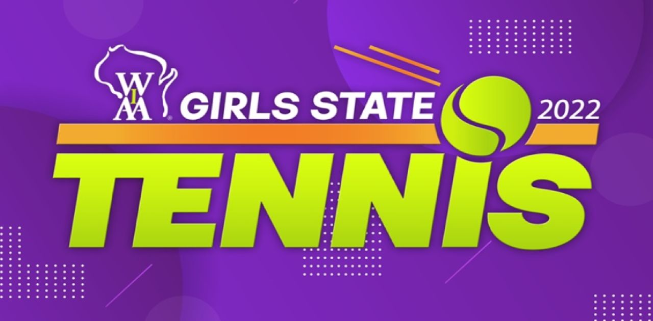 WIAA Girls Tennis Championship Information OnFocus