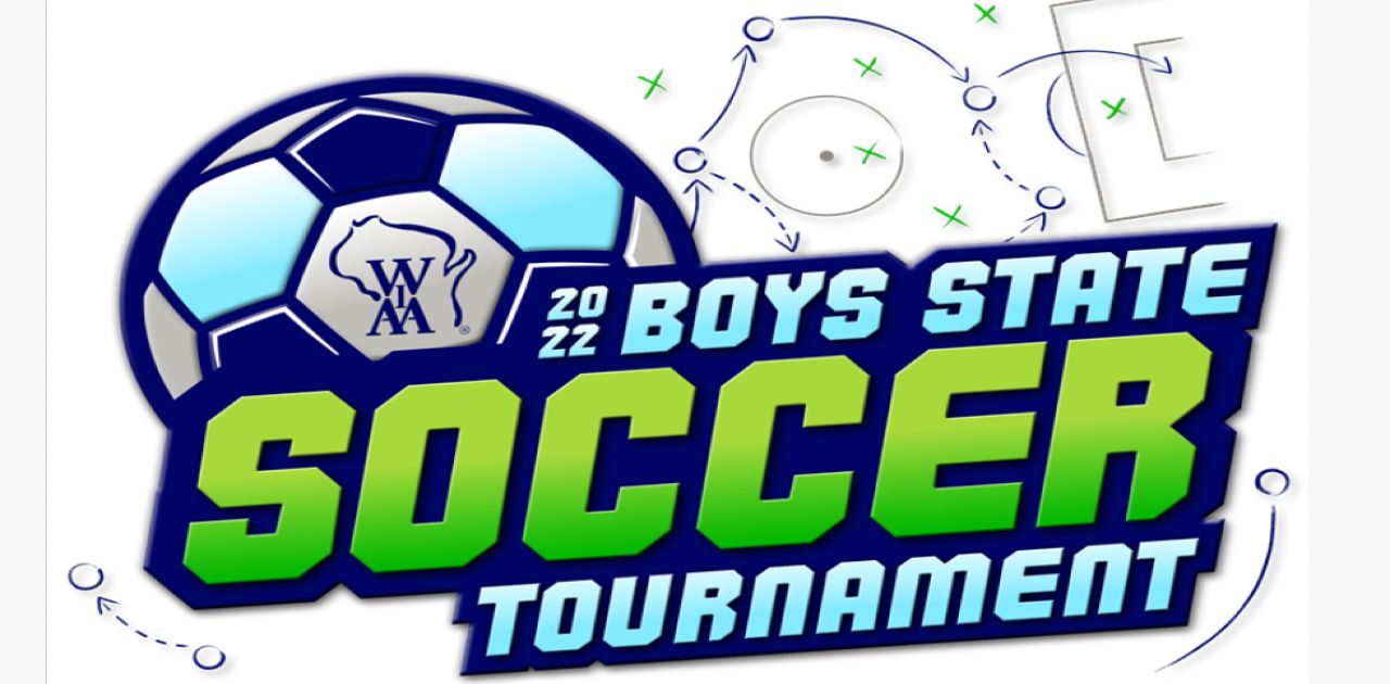 WIAA State Boys Soccer Champions In Four Divisions Determined - OnFocus