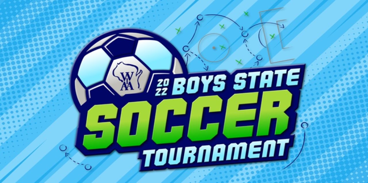 WIAA State Boys Soccer Tournament Preview OnFocus