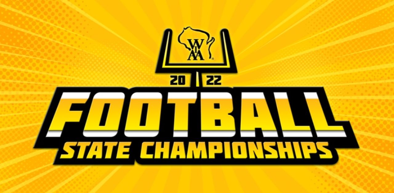 2022 WIAA Football State Championships Scoreboard: Scores, Game Stats -  OnFocus