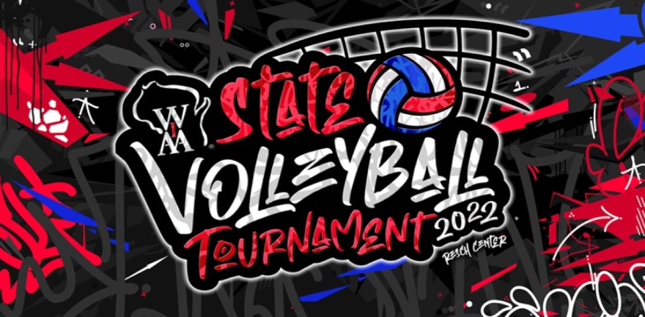 WIAA State Girls and Boys Volleyball Champions Crowned OnFocus