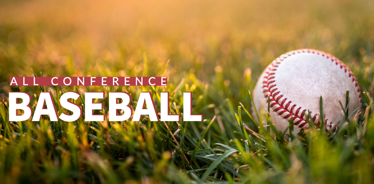 All-Cloverbelt Conference East Baseball Team Headlined by Spencer's ...