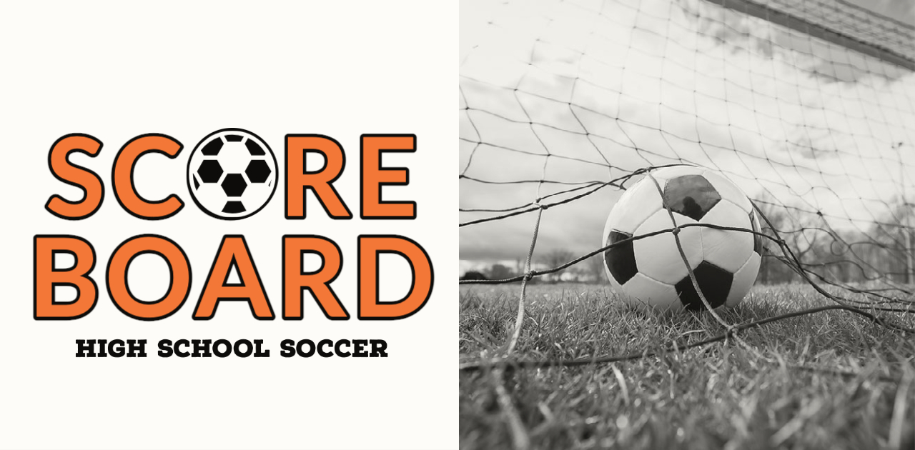 Columbus Schedule & Scores - Soccer