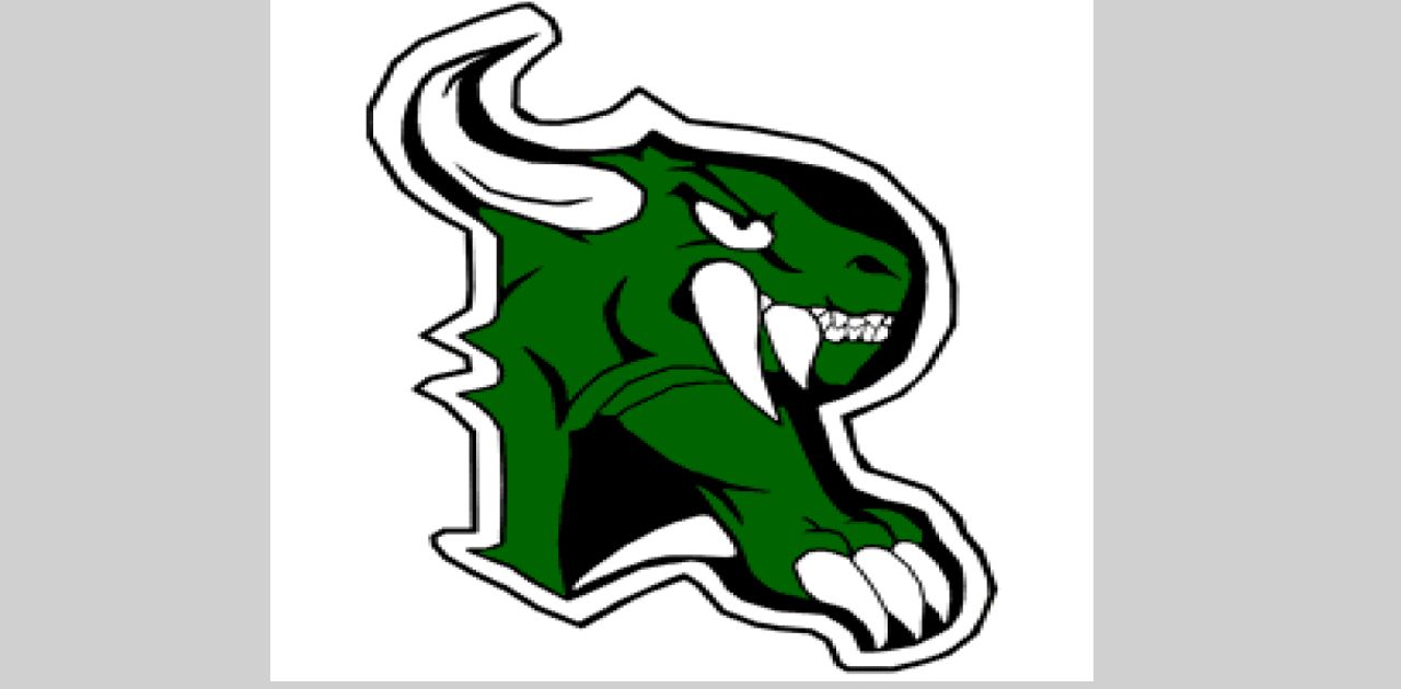 2024 Rhinelander Hodags Girls Track and Field Schedule - OnFocus