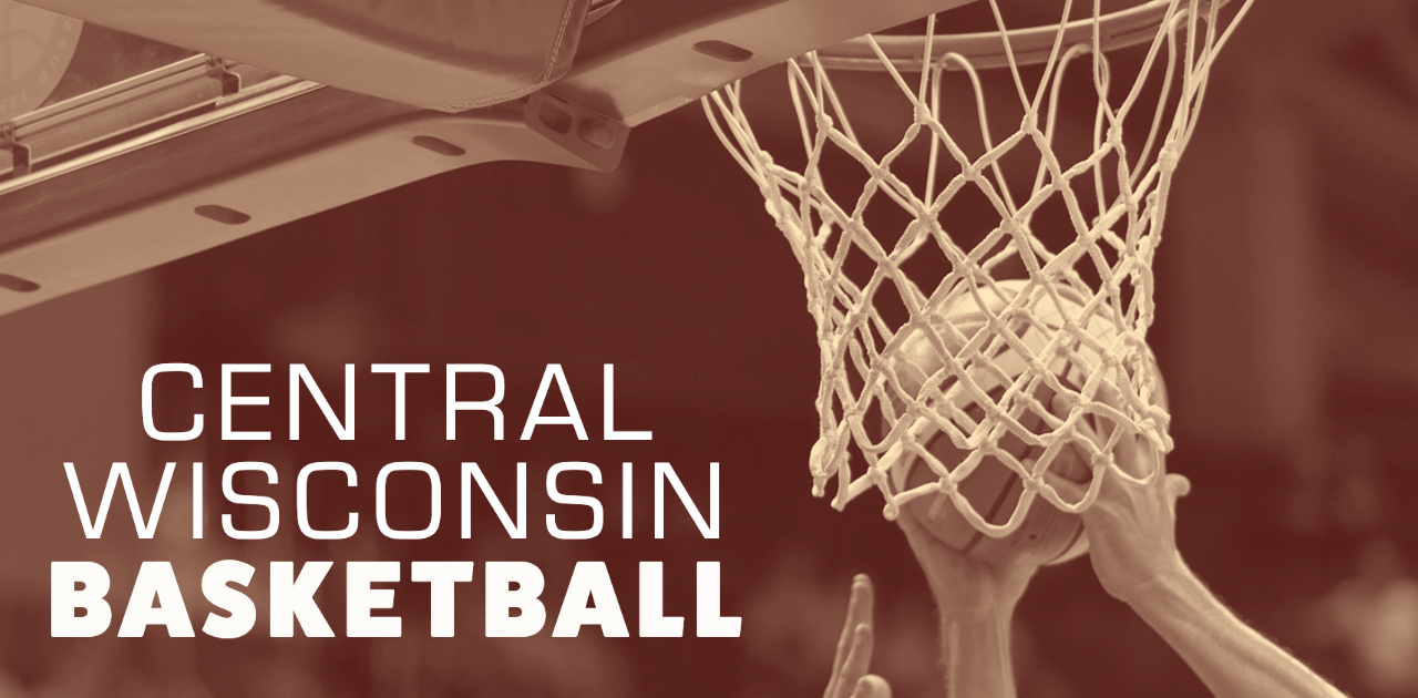 Bousum Nets Season-High 27 in Marshfield's Win over Wausau West - OnFocus