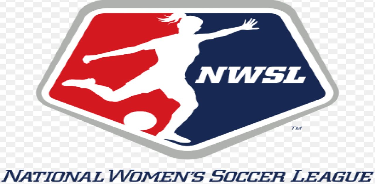 NFL star Patrick Mahomes joins NWSL team Kansas City Current's ownership  group - KESQ