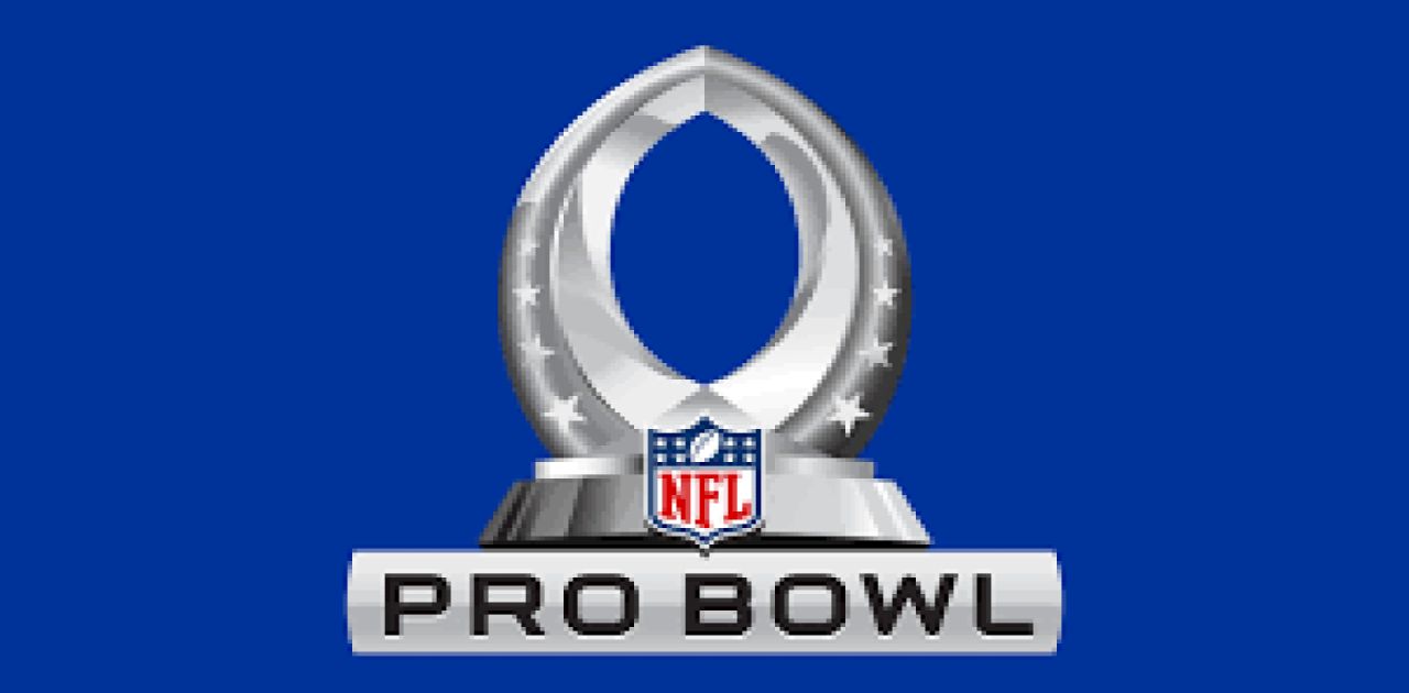 2023 NFL Pro Bowl AFC, NFC rosters - The league's top players - ESPN