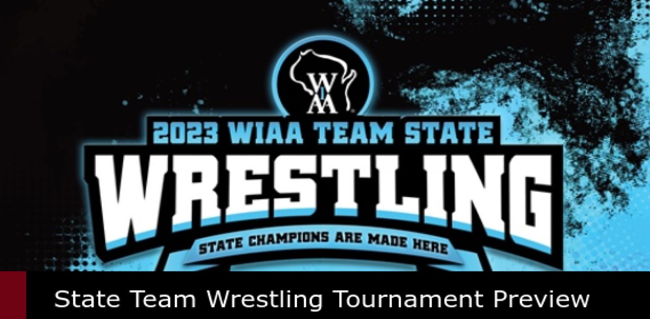 Tournament Brackets - Franklin 9 Team – G-Sports Wrestling