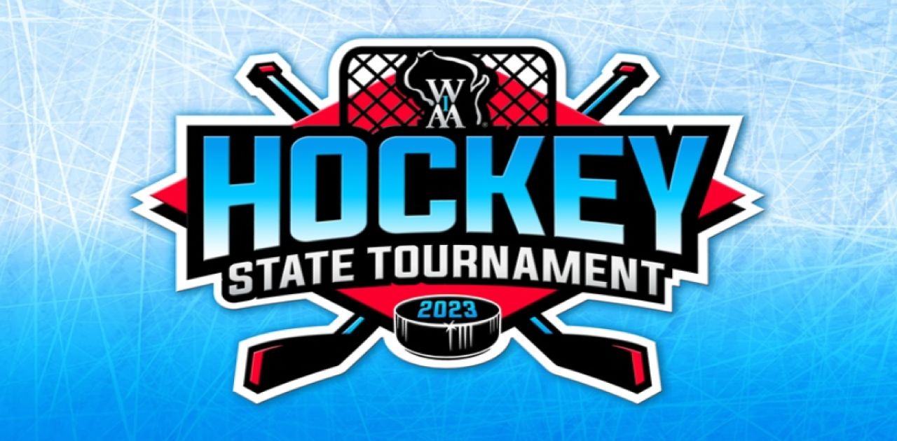 WIAA State Boys and Girls Hockey Tournament Preview OnFocus