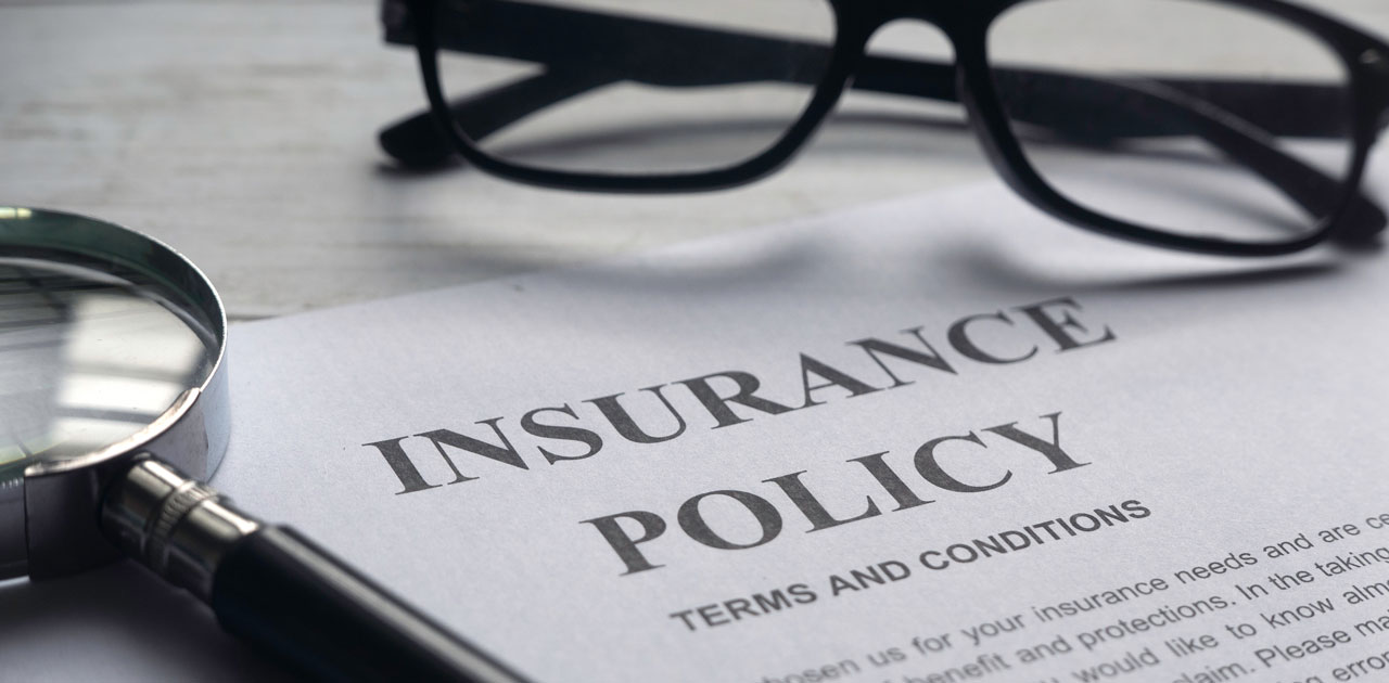 Why Insurance Rates are Changing and What to Do About It OnFocus