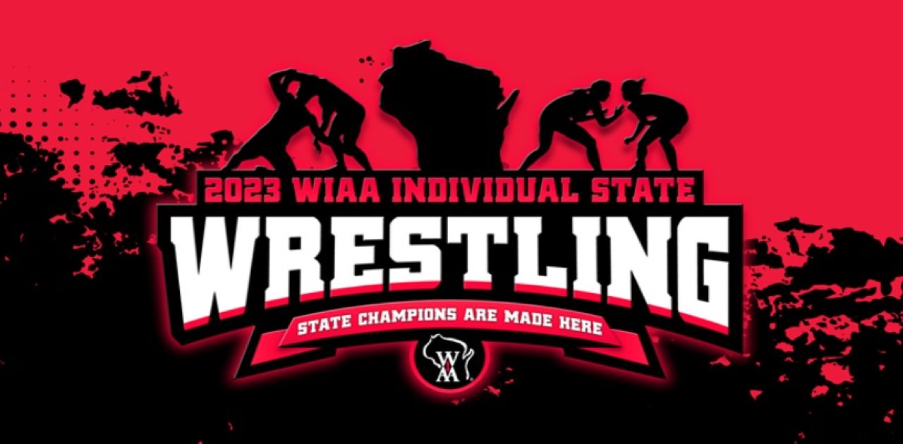 WIAA State Individual Wrestling Tournament Schedules, Information OnFocus