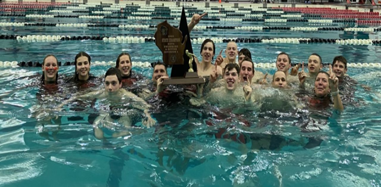 https://www.onfocus.news/wp-content/uploads/2023/02/wiaa-swim-state.jpg