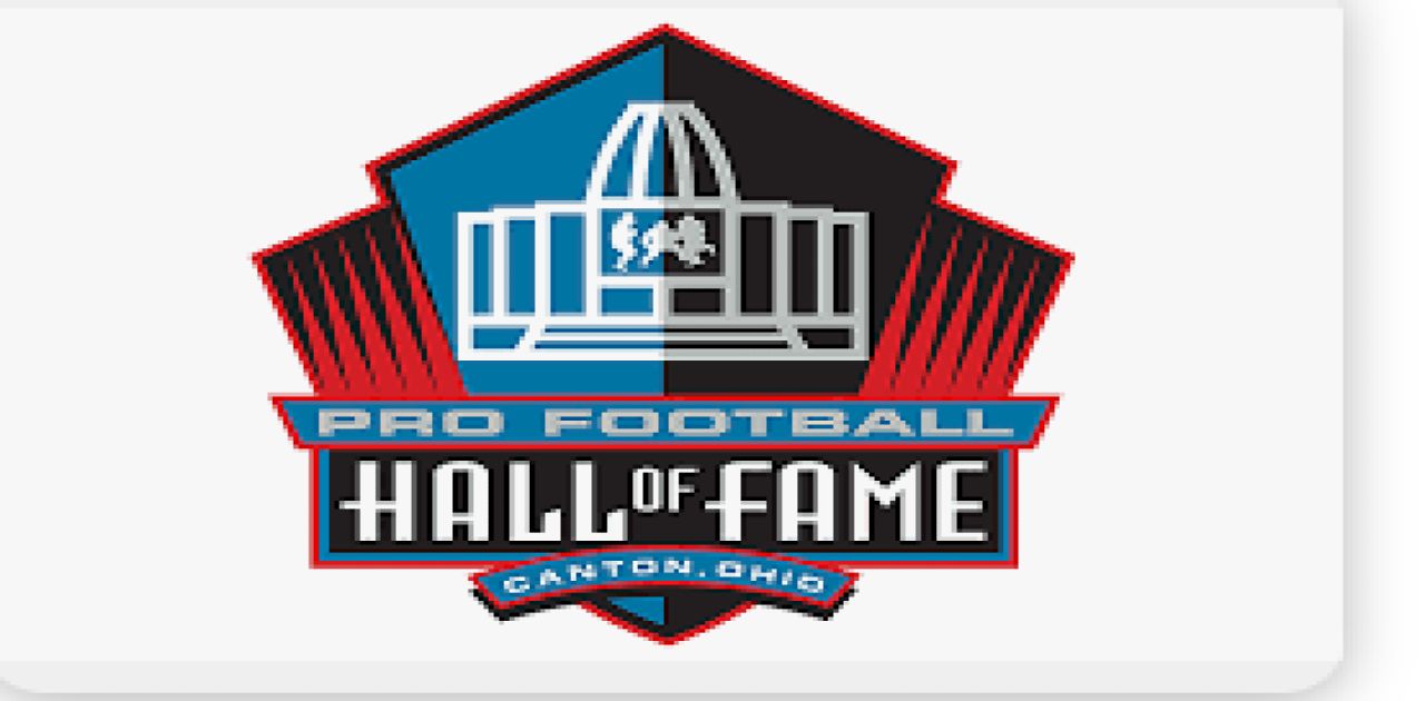 pro football hof tickets