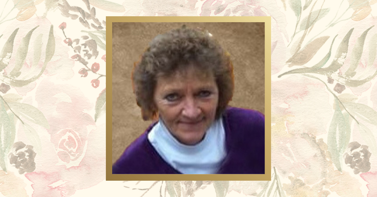 Obituary information for OraLee B. Steczynski