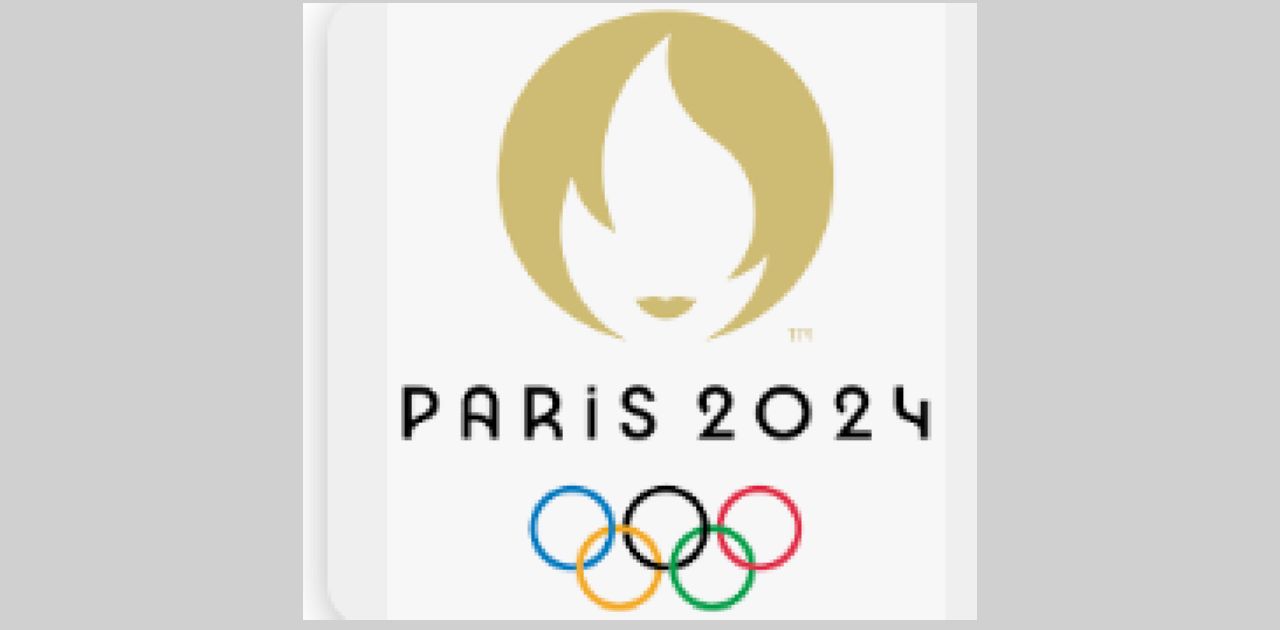 French Police Raid Paris 2024 Olympic Organizing Committee Office OnFocus