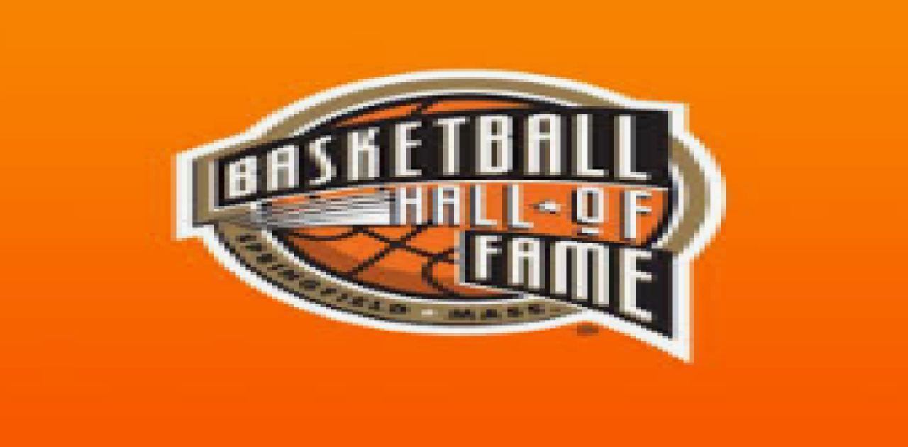 OnFocus Halls of Fame Spotlight Naismith Memorial Basketball Hall of