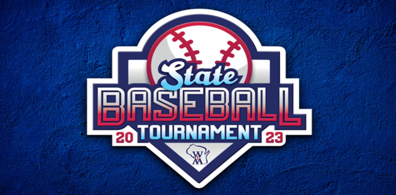 WIAA State Baseball, Four State Champions Crowned Whitefish Bay