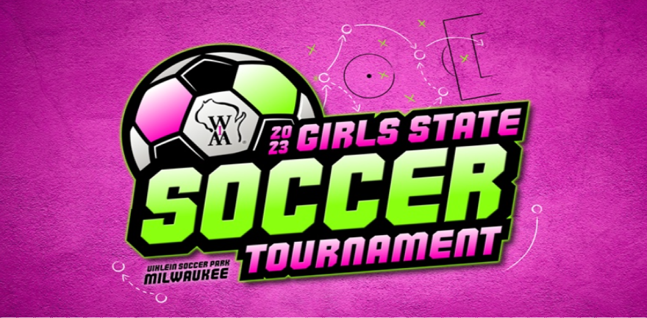 WIAA State Girls Soccer Tournament Preview OnFocus