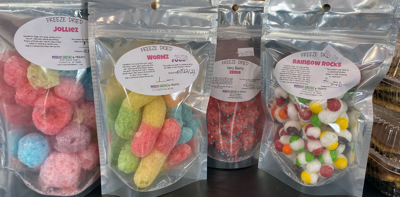 https://www.onfocus.news/wp-content/uploads/2023/07/freeze-dried-candy-weilers.jpg