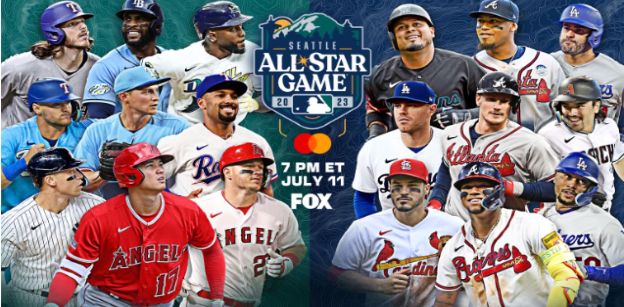 2019 MLB All-Star rosters FAQ