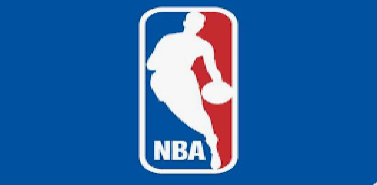 FIRST EVER PRO-AM LEAGUE TO STREAM DIRECTLY FROM AN NBA PLATFORM