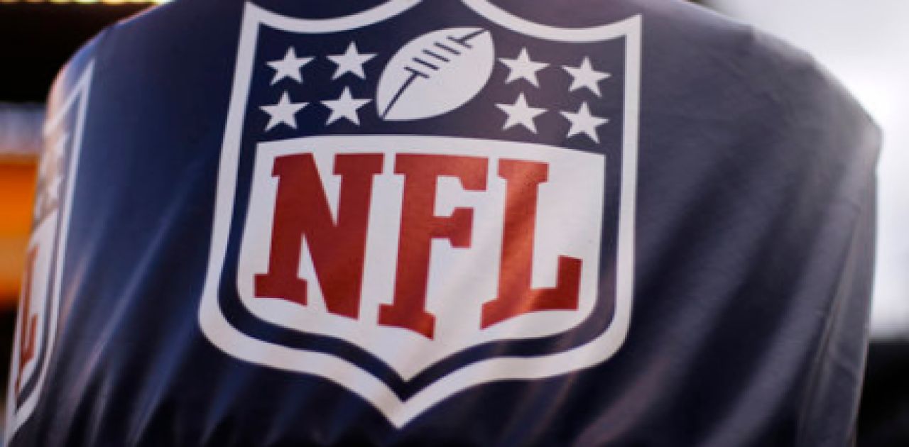 NFL, NFLPA release results of annual helmet testing: Three